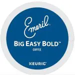 Emeril Big Easy K Cups 48