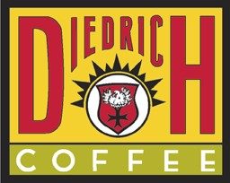 Diedrich K-Cups Coffee