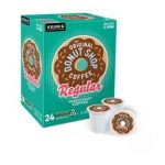 Donut Shop Regular 24 K-Cups
