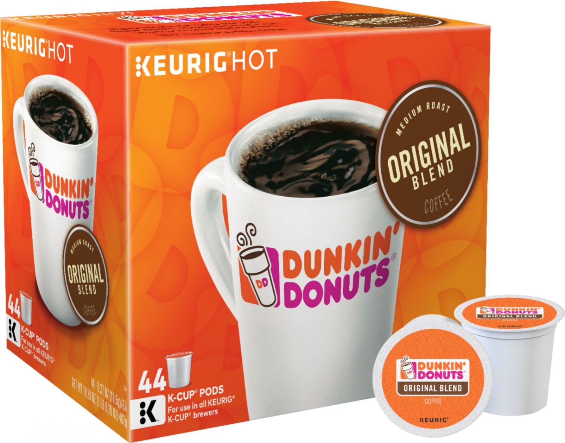 https://kcupsforsale.com/wp-content/uploads/2021/06/Dunkin-Donut-44-pack-Original-scaled.jpg