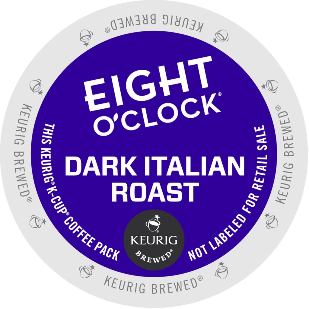 keurig-eight-o-clock-coffee-dark-italian-roast-k-cup-kcupsforsale