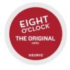 Eight O'Clock Original
