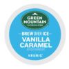 Green-Mountain-Coffee-Caramel-Vanilla-iced