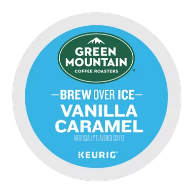 Green-Mountain-Coffee-Caramel-Vanilla-iced