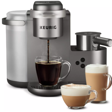 Keurig-K-Cafe-Special-Edition