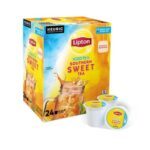 Lipton Southern Sweet Iced Tea 24 pack