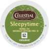 Celestial Seasoning Sleepytime Herbal Tea 24 pack