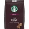 Starbucks Verona Ground 40 oz bag