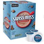 Swiss Miss Milk Chocolate Hot Cocoa 22 pack