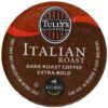 Tully’s Italian Roast
