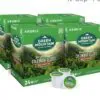 Green Mountain colombia 96 count k cups keurig