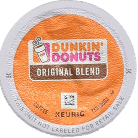 donuts-original blend