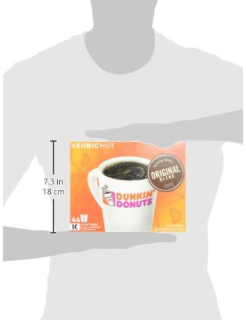 donuts-original-44-pack