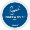 Emeril's Big Easy Bold