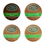 green_mountain_coffee-flavored-variety-k-cup-coffee-sampler