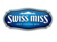swiss miss hot chocolate