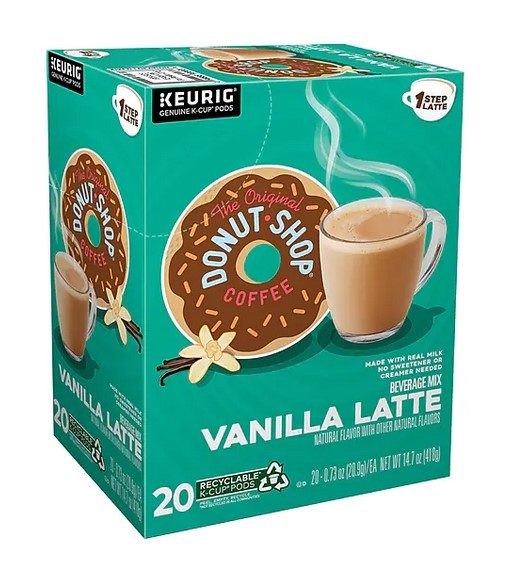 https://kcupsforsale.com/wp-content/uploads/2021/07/Donut-Shop-one-Step-Vanilla-Latte-22-pack-2.jpg