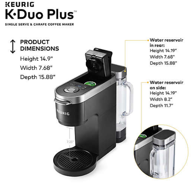 https://kcupsforsale.com/wp-content/uploads/2021/07/Keurig%C2%AE-K-Duo-Plus%E2%84%A2-Coffee-Maker-3-Copy.png