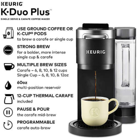 https://kcupsforsale.com/wp-content/uploads/2021/07/Keurig%C2%AE-K-Duo-Plus%E2%84%A2-Coffee-Maker-8-450x450.png