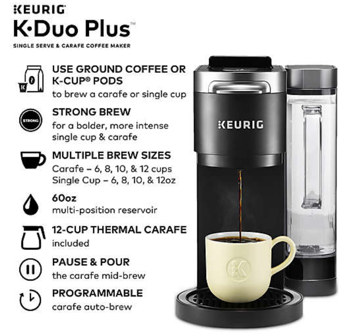 https://kcupsforsale.com/wp-content/uploads/2021/07/Keurig%C2%AE-K-Duo-Plus%E2%84%A2-Coffee-Maker-8.png