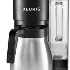 Keurig® K-Duo Plus™ Coffee Maker.1 1