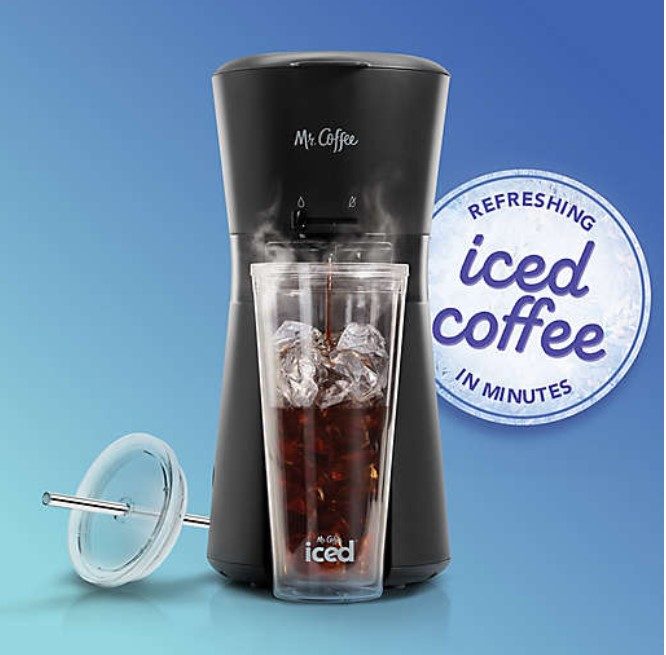https://kcupsforsale.com/wp-content/uploads/2021/07/Mr.-Coffee-Iced-Machine.jpg