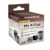 my-k-cup-reusable-filter