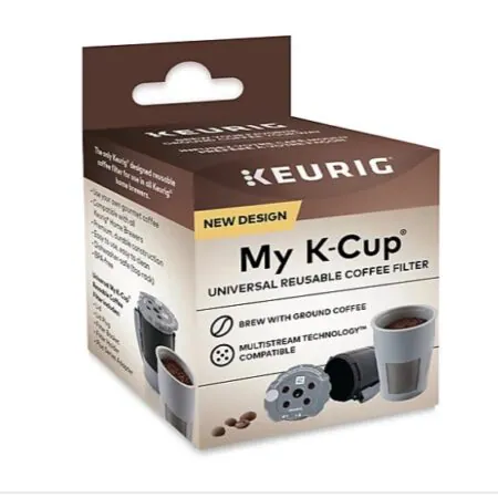 my-k-cup-reusable-filter
