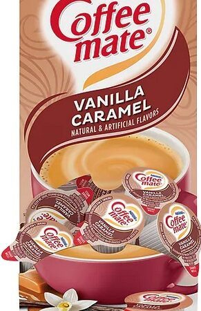 coffee-mate-creamer-Vanilla-Caramel