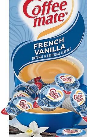 coffee-mate-creamer-french-vanilla-50.jpg
