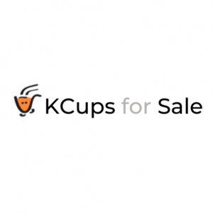 Keurig K-Cup pods