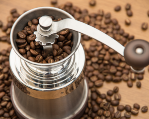 The Blade Coffee Grinder Guide: Use the Blade Grinder with Confidence