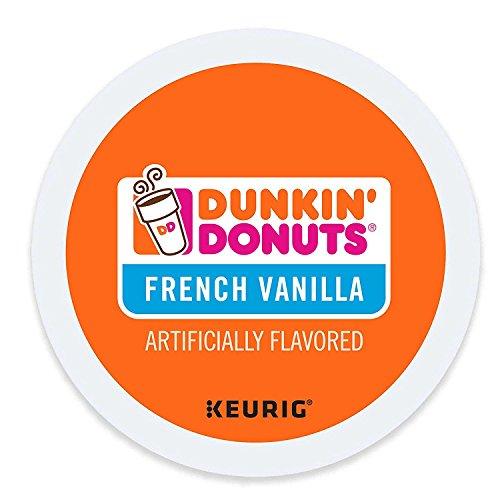 dunkin-donut-fench-vanilla