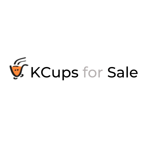 Shop the Best Keurig K-Cups | Premium Selection & Fast Shipping