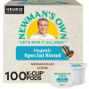 Newman's K-Cups Value Pack