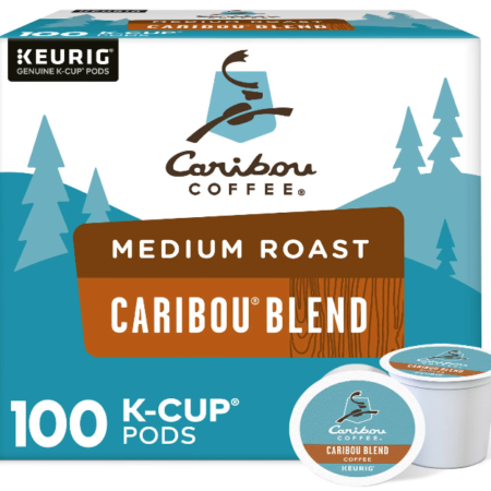 Caribou-blend-100-pack
