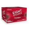Eight O'Clock Original 100 pack