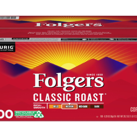 Folgers-Classic-Roast-Coffee