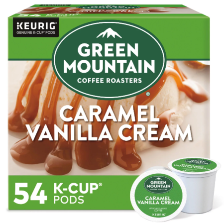 Green-Mountain-Coffee-Caramel-Vanilla