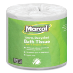Marcal Paper toilet paper