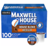 Maxwell-House-Blend-K-Cups