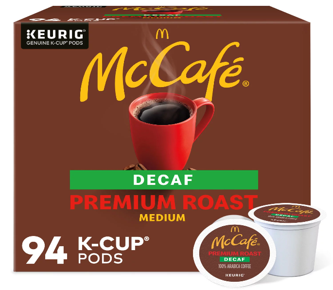 McCafe-Premium-Roast-Decaf-Premium-Coffee-