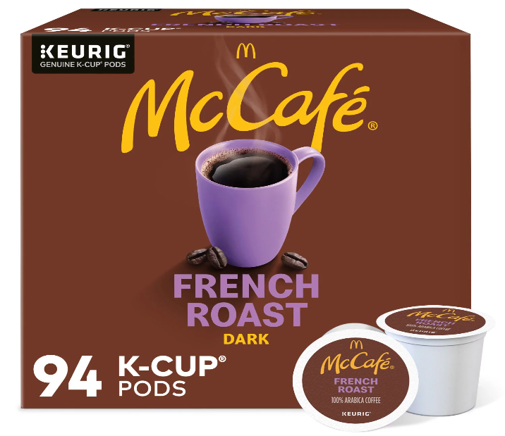 McCafe-Premium-Roast-French-Roast-Coffee