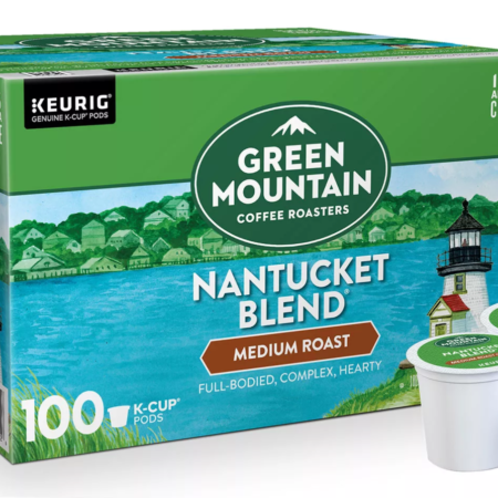 Nantucket-blend-K-cups-pods
