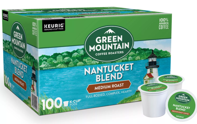 Nantucket-blend-K-cups-pods