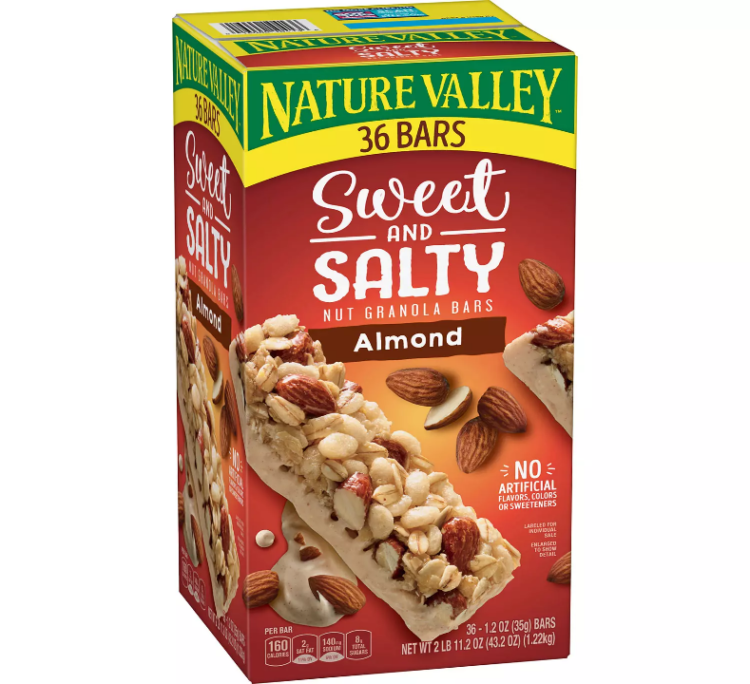 Nature-Valley-Sweet-and-Salty