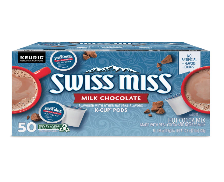 Swiss-miss-chocolate