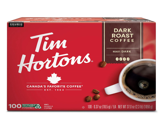 Tim-Hortons-Dark-Roast-Coffee