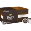 peets-Coffee-Major-Dickansons