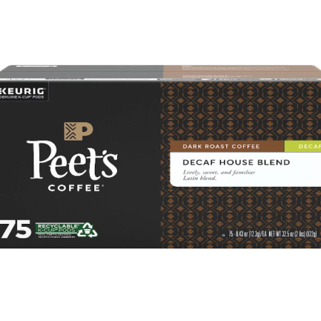 peets-coffee-decaf-house-blend-k-cups
